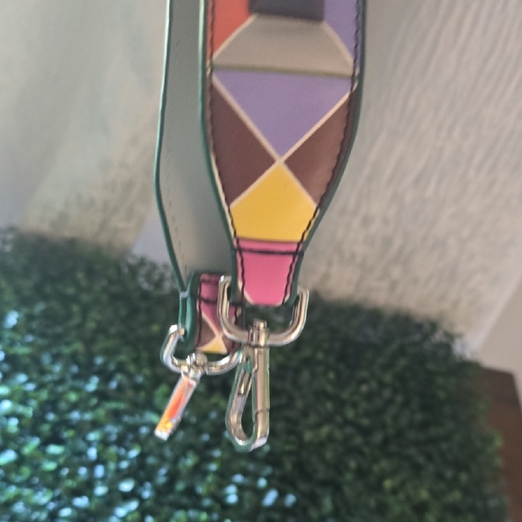 Strap - Picture 5 of 11